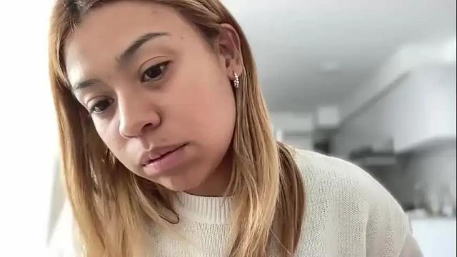 Image 3 of dakota_fenty Stream on Chaturbate on 5 months ago