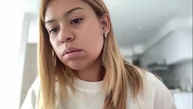 Image 4 of dakota_fenty Stream on Chaturbate on 5 months ago