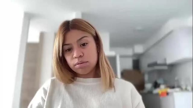 Image 7 of dakota_fenty Stream on Chaturbate on 5 months ago