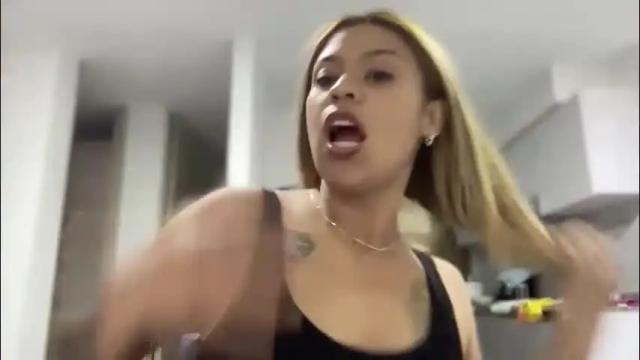 Image 8 of dakota_fenty Stream on Chaturbate on 5 months ago