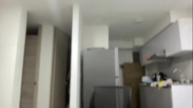 Image 8 of dakota_fenty Stream on Chaturbate on 5 months ago