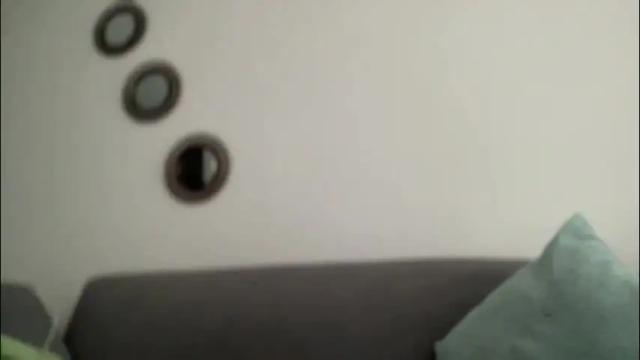 Image 4 of dakota_fenty Stream on Chaturbate on 5 months ago