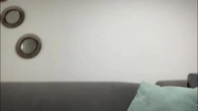 Image 6 of dakota_fenty Stream on Chaturbate on 5 months ago