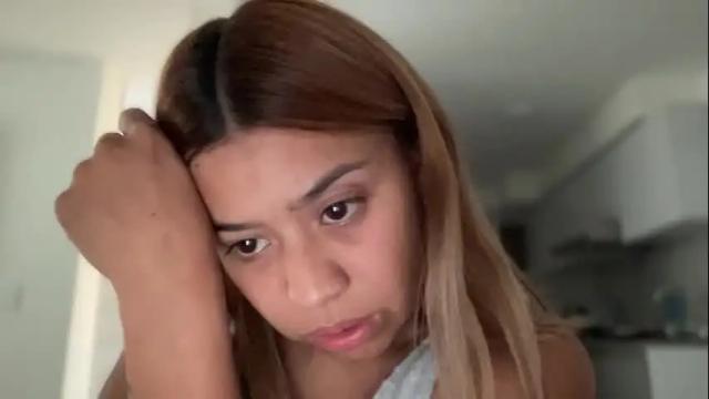 Image 4 of dakota_fenty Stream on Chaturbate on 5 months ago