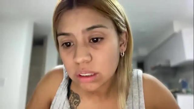 Image 7 of dakota_fenty Stream on Chaturbate on 5 months ago