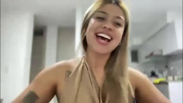 Image 3 of dakota_fenty Stream on Chaturbate on 5 months ago