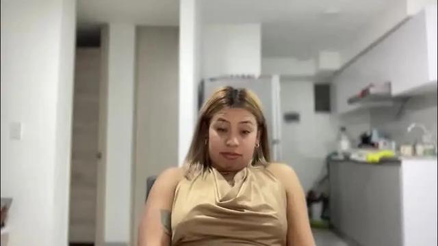 Image 7 of dakota_fenty Stream on Chaturbate on 5 months ago