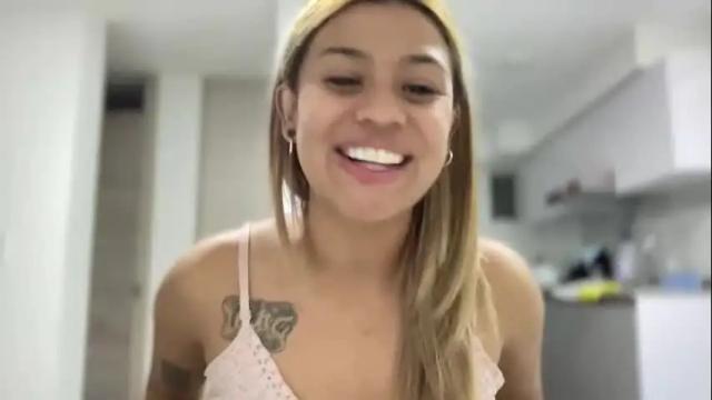 Image 7 of dakota_fenty Stream on Chaturbate on 5 months ago