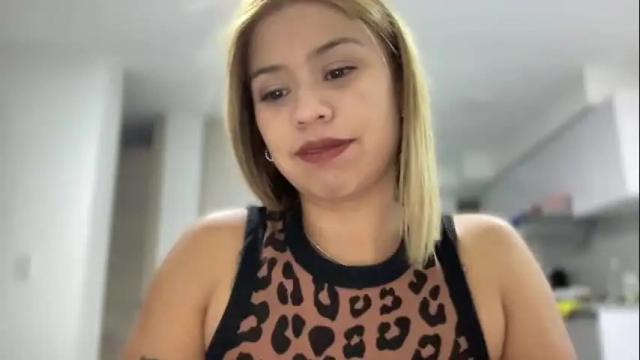 Image 3 of dakota_fenty Stream on Chaturbate on 4 months ago