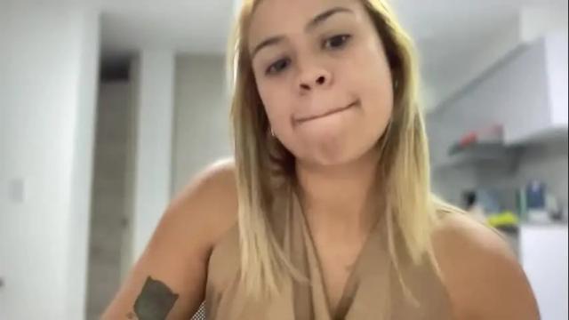 Image 12 of dakota_fenty Stream on Chaturbate on 4 months ago