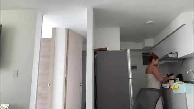 Image 2 of dakota_fenty Stream on Chaturbate on 3 months ago