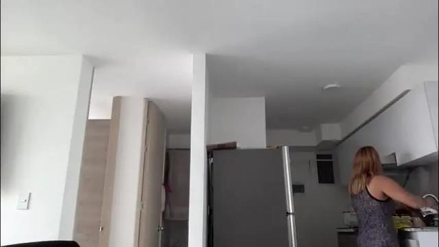 Thumbnail 1, dakota_fenty's Stream at Chaturbate, 3 months ago