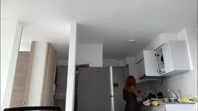 Image 8 of dakota_fenty Stream on Chaturbate on 3 months ago