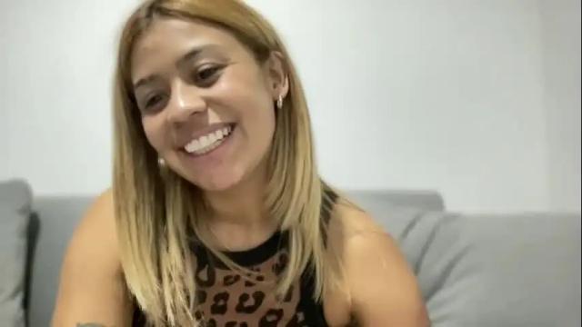 Image 12 of dakota_fenty Stream on Chaturbate on 2 months ago