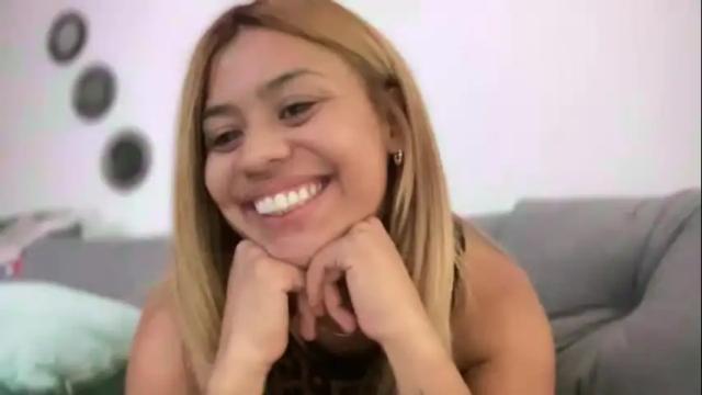 Image 2 of dakota_fenty Stream on Chaturbate on 2 months ago