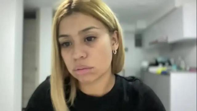 Thumbnail 1, dakota_fenty's Stream at Chaturbate, 2 months ago