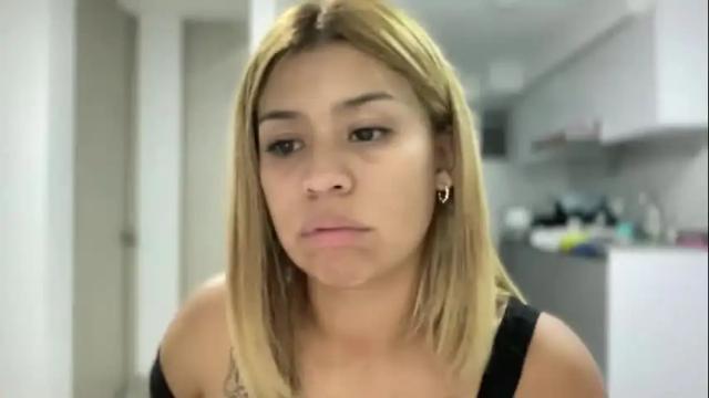 Image 12 of dakota_fenty Stream on Chaturbate on 2 months ago