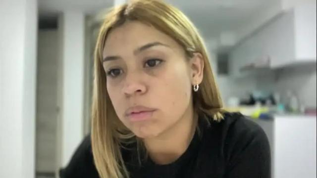 Image 2 of dakota_fenty Stream on Chaturbate on 2 months ago