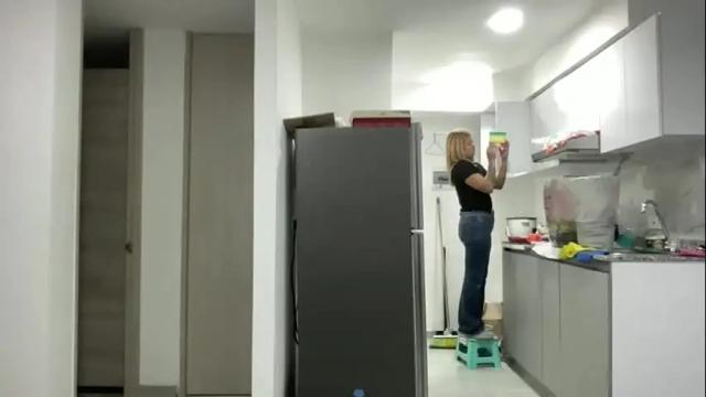 Image 3 of dakota_fenty Stream on Chaturbate on 2 months ago