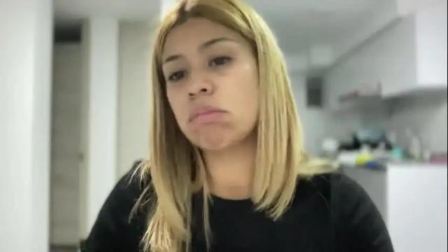 Image 4 of dakota_fenty Stream on Chaturbate on 2 months ago