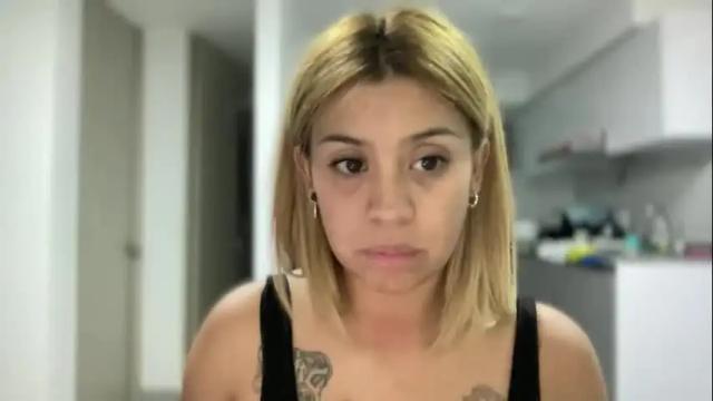 Image 8 of dakota_fenty Stream on Chaturbate on 2 months ago