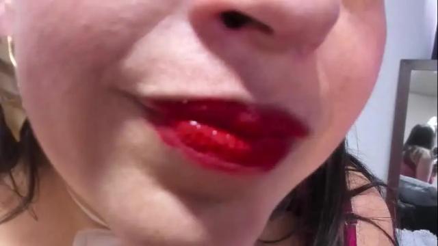 Thumbnail 1, dakota_gray_'s Stream at Chaturbate, 1 month ago