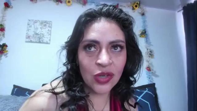 Image 11 of dakota_gray_ Stream on Chaturbate on 1 month ago