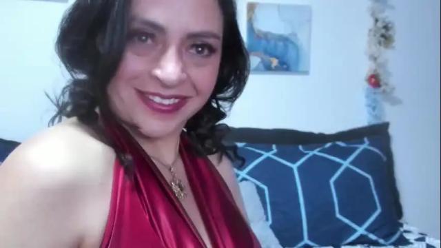 Image 4 of dakota_gray_ Stream on Chaturbate on 1 month ago