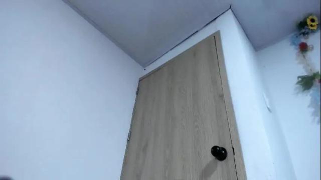 Thumbnail 1, dakota_gray_'s Stream at Chaturbate, 1 month ago