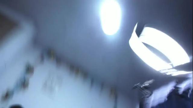 Image 6 of dakota_gray_ Stream on Chaturbate on 1 month ago