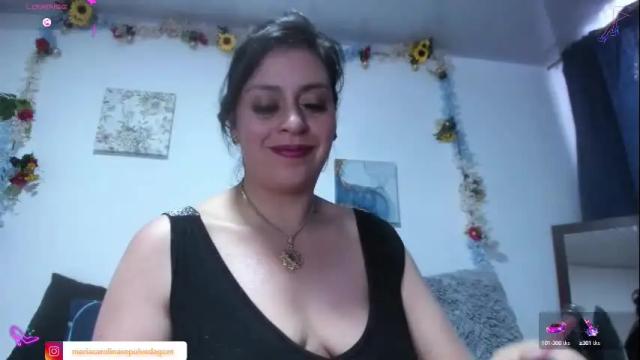 Thumbnail 1, dakota_gray_'s Stream at Chaturbate, 1 month ago