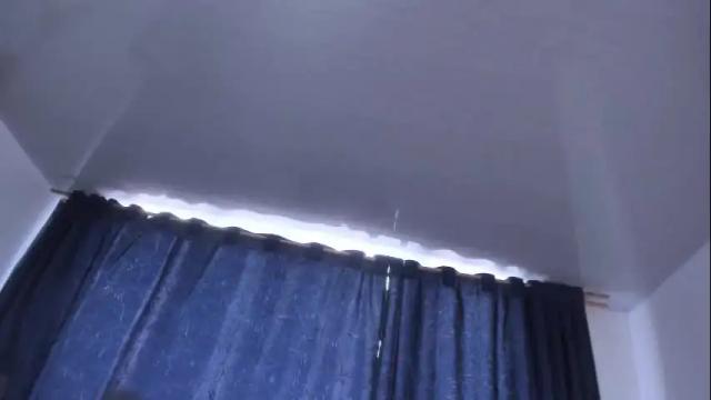 Image 12 of dakota_gray_ Stream on Chaturbate on 25 days ago