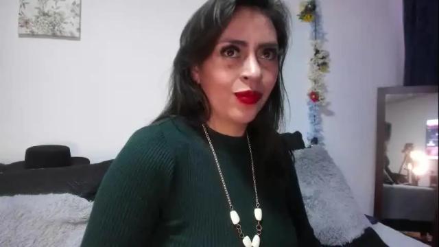 Image 2 of dakota_gray_ Stream on Chaturbate on 21 days ago
