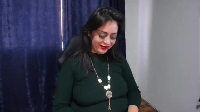 Image 4 of dakota_gray_ Stream on Chaturbate on 21 days ago
