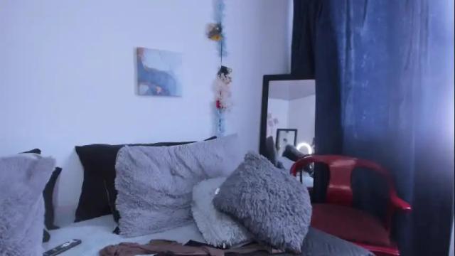 Image 11 of dakota_gray_ Stream on Chaturbate on 8 days ago