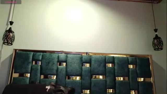 Image 11 of dakota_guirl Stream on Chaturbate on 1 month ago