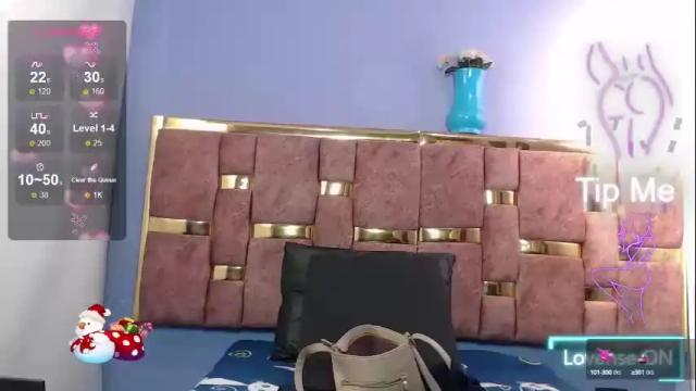 Image 6 of dakota_guirl Stream on Chaturbate on 1 month ago