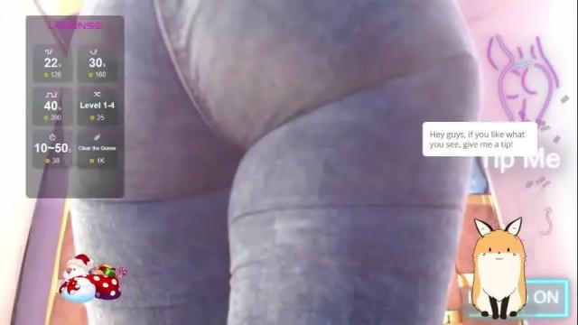 Image 4 of dakota_guirl Stream on Chaturbate on 26 days ago