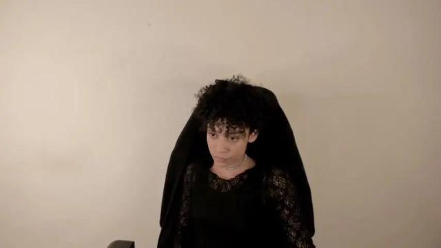 Image 3 of dakota_hunter_ Stream on Chaturbate on 14 months ago