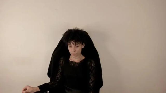 Image 6 of dakota_hunter_ Stream on Chaturbate on 14 months ago