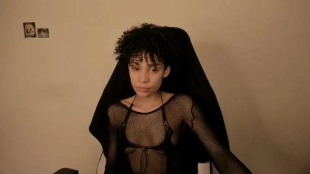 Thumbnail 1, dakota_hunter_'s Stream at Chaturbate, 14 months ago