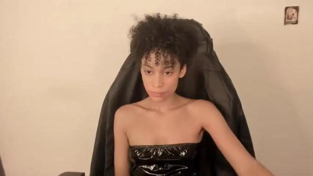 Thumbnail 1, dakota_hunter_'s Stream at Chaturbate, 13 months ago