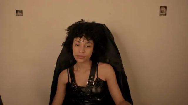Image 10 of dakota_hunter_ Stream on Chaturbate on 13 months ago