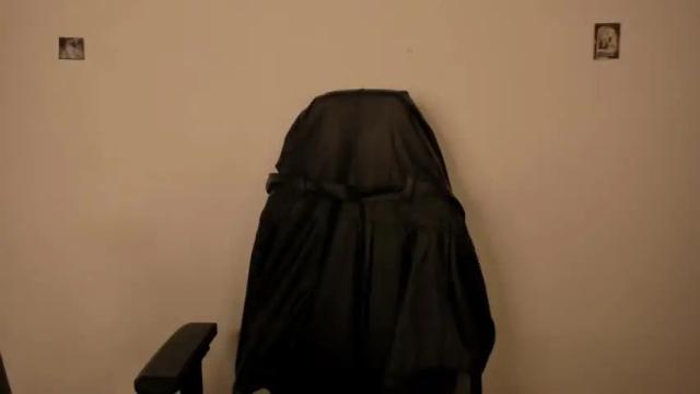 Image 2 of dakota_hunter_ Stream on Chaturbate on 13 months ago