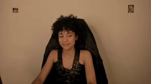 Image 7 of dakota_hunter_ Stream on Chaturbate on 13 months ago