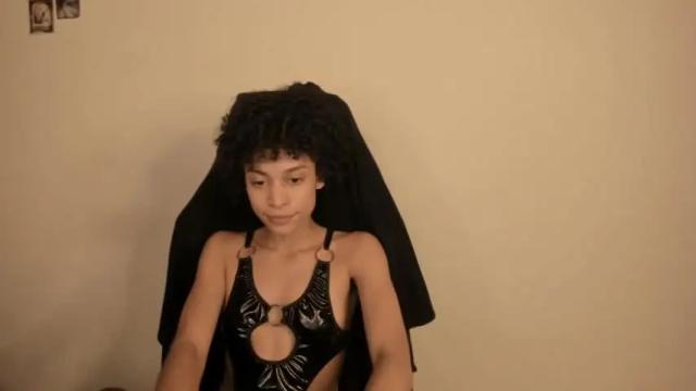Image 8 of dakota_hunter_ Stream on Chaturbate on 13 months ago