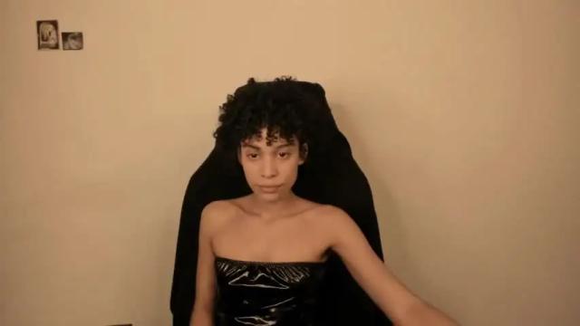 Thumbnail 1, dakota_hunter_'s Stream at Chaturbate, 13 months ago