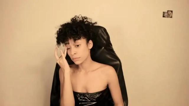 Thumbnail 3, dakota_hunter_'s Stream at Chaturbate, 13 months ago
