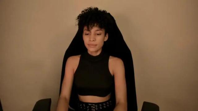 Thumbnail 2, dakota_hunter_'s Stream at Chaturbate, 13 months ago