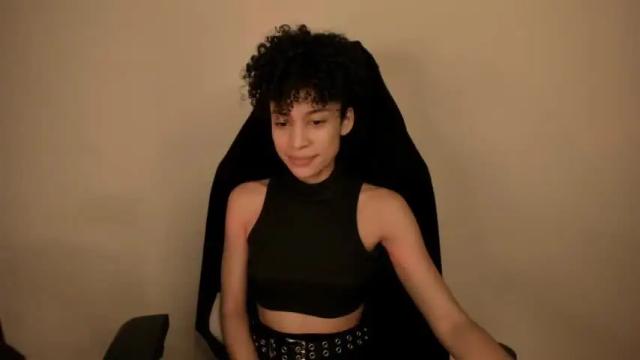 Image 6 of dakota_hunter_ Stream on Chaturbate on 13 months ago